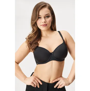 Dámské spodní prádlo Podprsenka Spacer Velvet Air