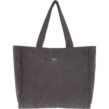 TAŠKA ROXY Feeling Vibes WMS - šedá - 15.7L + při osobním odběru 1 073 Kč