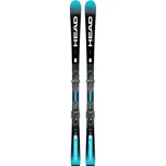 HEAD Supershape E-Speed SW + PRD 12 GW…