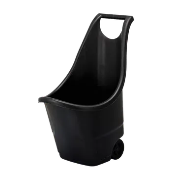 Zahradní vozík Zahradní vozík multifunkční 50l / CH5440