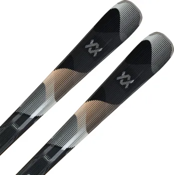 Sjezdové lyže Völkl Shine 78 Lowride + Lowride 11 TCX 149