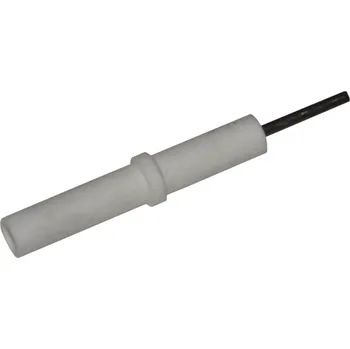 Kotel QUANTUM elektroda zapalovací EU