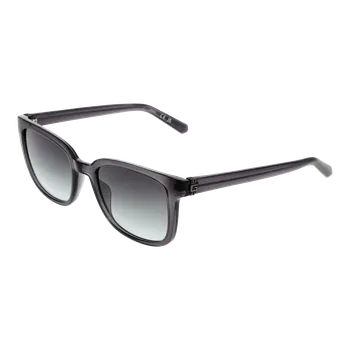 Guess sluneční brýle GU00065 20B 53 - Dámské