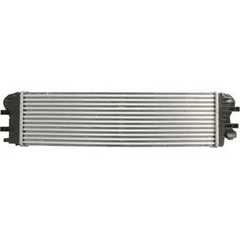 Turbodmychadlo NISSENS Chladič turba S60 III, S90 II, V60 I, V60 II, V90 II, XC60 II, XC90 II 2 S60 III, S90 II, V60 I, V60 II atd. 96133 WYP