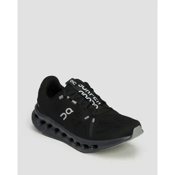 Pánská obuv Pánské Běžecké Boty On Cloudsurfer 3md10420485-all-black