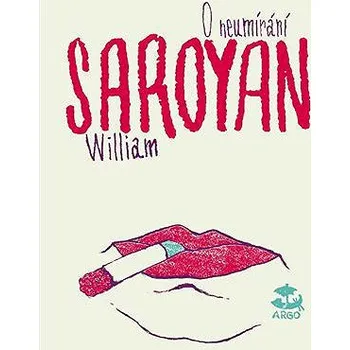 Kniha O neumírání Ekniha