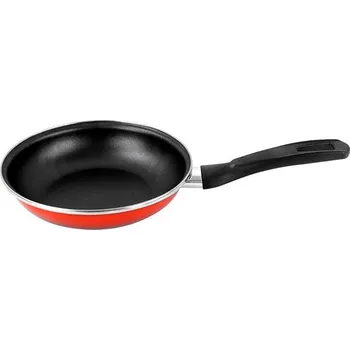 Pánev MAGEFESA Pánev 20 cm Rosso