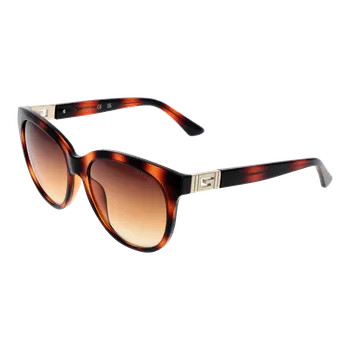 Guess sluneční brýle GU7850 53F 56 - Dámské