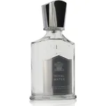 Creed Royal Water EDP 50 ml UNISEX