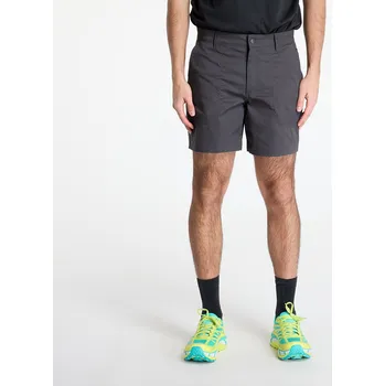 Pánské oblečení Šortky Columbia Landroamer™ Twill Short Shark 34