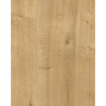 Kuchyňská pracovní deska FN Pracovní deska 90cm Oak Hamilton