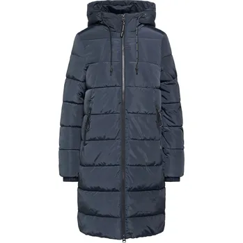 s.Oliver 2150000.5883