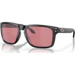 Oakley Holbrook XL Matte Black Prizm Dark Golf sluneční brýle