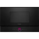 Bosch Serie 8 BER7321B1