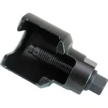 Stahovák kulových čepů 39 - 80 mm, pro nákladní vozidla - ASTA