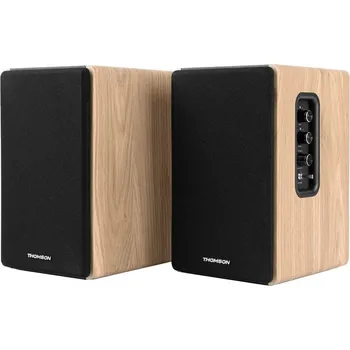 Thomson WS902DUO