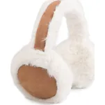 Stoklasa 620216 béžové/velbloudí