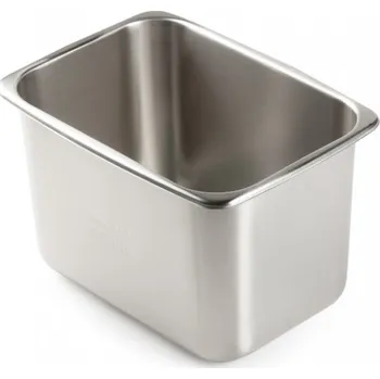 Příslušenství pro kuchyňský robot DOMO DO519FR-2