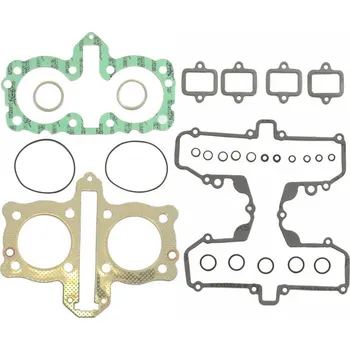 Těsnění motoru Sada těsnění TOPEND (hlava+válec) ATHENA P400250600711