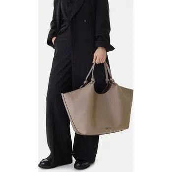Kabelka Kabelka DKNY R42BAE48 Béžová OS