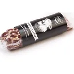 Pravá Klobása Skopový salám 300 g