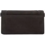 Estro Kabelka ER00115770 Hnědá OS