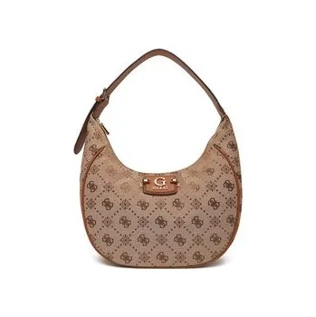 Guess Kabelka HWJP96 54020 Béžová OS