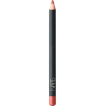 Přípravek na rty NARS Precision Lip Liner konturovací tužka na rty odstín VENCE 1,1 g