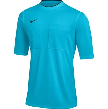 Dres Nike M NK DF REF II JSY SS 22 dh8024-447 Velikost S