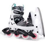 Tempish Systent Girl Duo