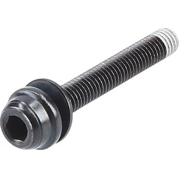 Brzda na kolo SHIMANO náhradní díl BR-R927 šroub 20 mm