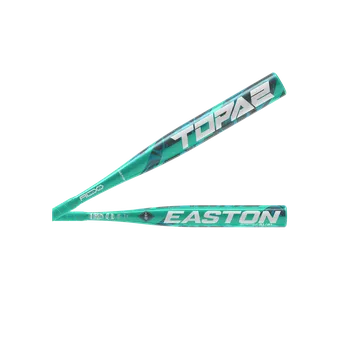 2026 Softbalová pálka Easton TOPAZ 33" (-10)