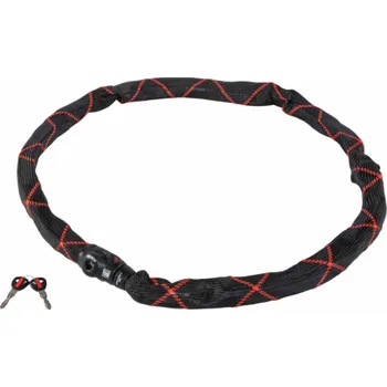 Zámek na kolo ABUS Steel-O-Chain 9210/170