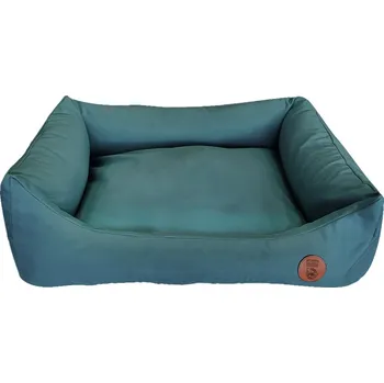 Pelíšek pro psa Huhubamboo Classic pelíšek pro pejska M