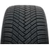 Celoroční osobní pneu NEXEN N'blue 4 Season 2 245/45 R17 99 Y XL