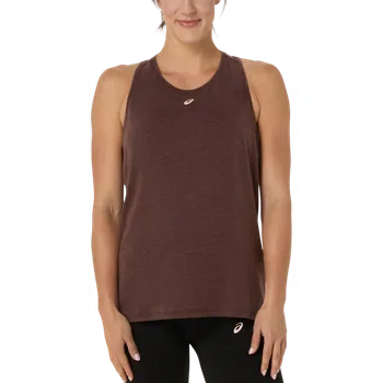 Tílko ASICS NAGINO RUN ADJUSTABLE TANK 2012d139-200 Velikost L