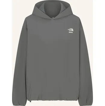 Dámská mikina The North Face X Skims Dámská Vesta Tnf X Project K Ventrix,...