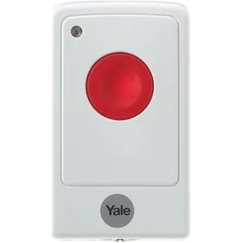 Yale Panikový ovladač