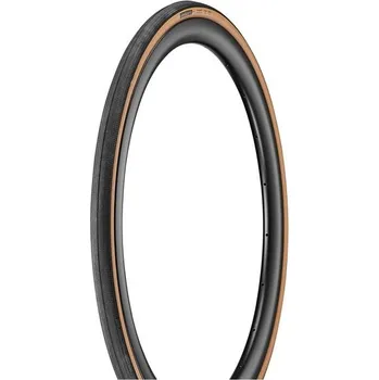 Plášť na kolo CADEX plášť CLASSIC TANWALL (bezduš) 700x25c