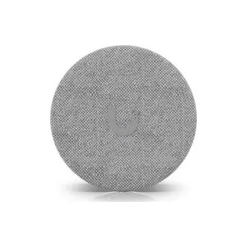 Notebook Ubiquiti UVC-AI-Theta-Audio, AI Theta Audio (UVC-AI-Theta-Audio)