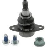 Podpora-/ Kloub MOOG BM-BJ-13837