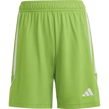 Dámské kraťasy Šortky adidas TIRO 23 SHO Y ib8097 Velikost XL (165-176 cm)
