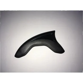 Sjezdová hůlka Náhradní špičky ATOMIC Asymmetric JR SL Tip