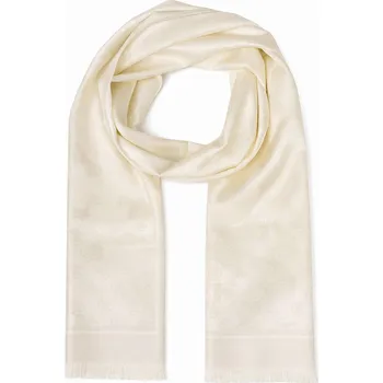 Guess Dámský šátek AW5305POL03-BNN + 2 měsíce na vrácení zboží