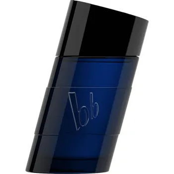 Pánský parfém Bruno Banani, Magic Man, toaletná voda 50ml