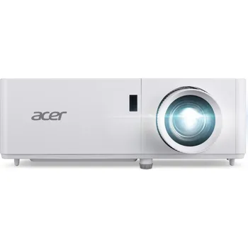 DLP Acer PL6520 - DLP,6000Lm,FullHD,HDMI
