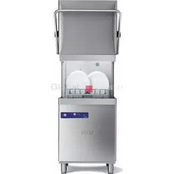 Markýza Myčka průchozí DS H50 40NPF DB | Silanos 8643308