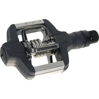 Pedál na kolo Crankbrothers pedály Candy