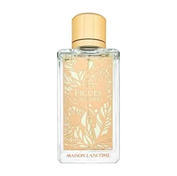 Unisex parfém Lancôme Figues & Agrumes parfémovaná voda unisex 100 ml