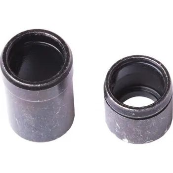 Náboj kola koncovka náboje KTi QL-TH2R pro redukci na 12x142mm